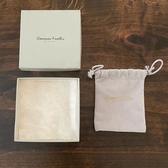 Wilkens Rabbit Teething Ring - Picture 4 of 6